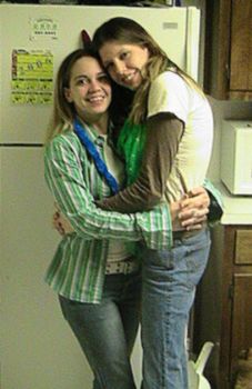 courtney2323 profile photo