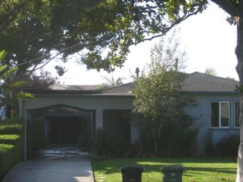 jordanp profile photo