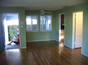 jordanp profile photo