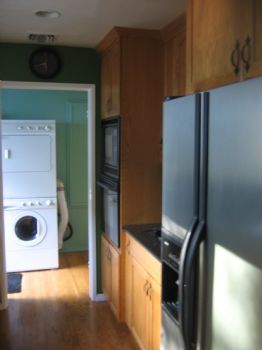 jordanp profile photo