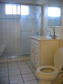 jordanp profile photo