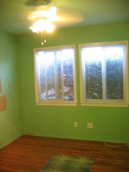 jordanp profile photo