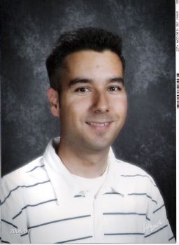 niceteacher profile photo
