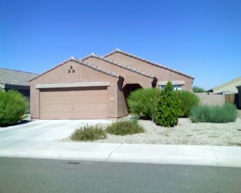 niceteacher profile photo