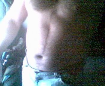 dude007 profile photo