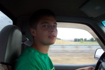 moosedrool profile photo