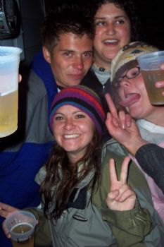 moosedrool profile photo