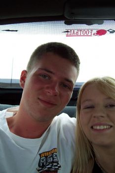 moosedrool profile photo