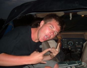 moosedrool profile photo