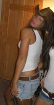 lind091 profile photo