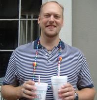 smarcantel profile photo