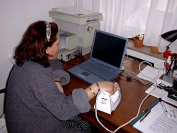 maryzhao profile photo