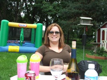 melissapaige profile photo