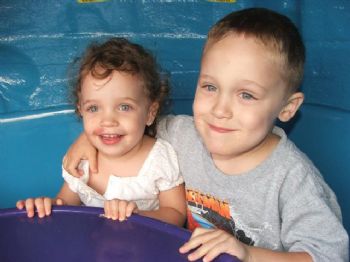 melissapaige profile photo