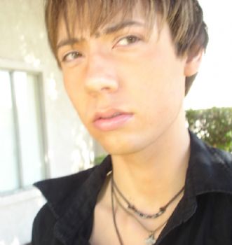 acting101 profile photo