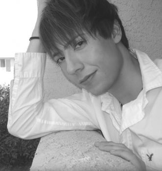 acting101 profile photo