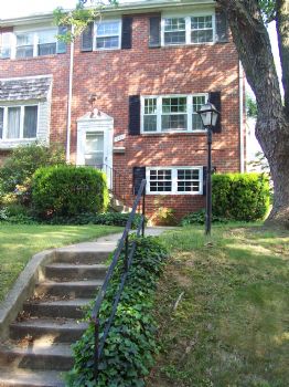 craig85 profile photo