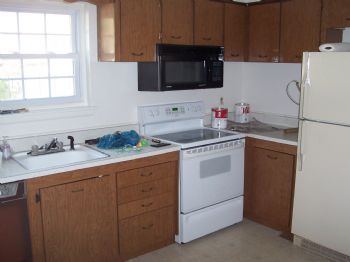 craig85 profile photo