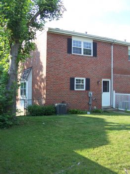 craig85 profile photo