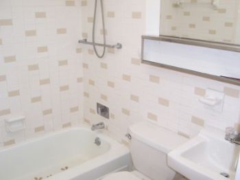 craig85 profile photo