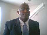 Depauw2004 profile photo