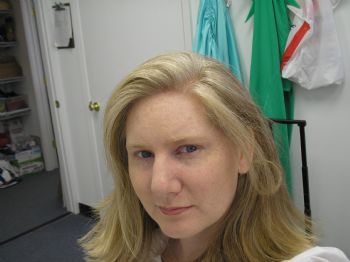 TXLiberty profile photo