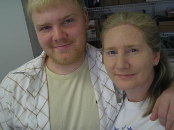 TXLiberty profile photo