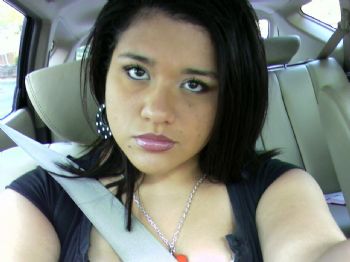 rabaneslover profile photo