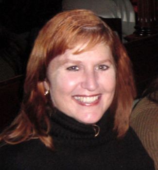 neonwire profile photo