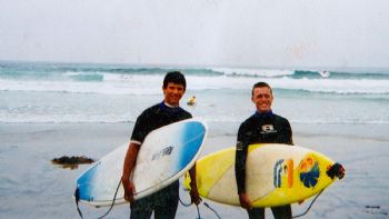 seanconlon profile photo