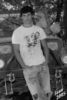 seanconlon profile photo