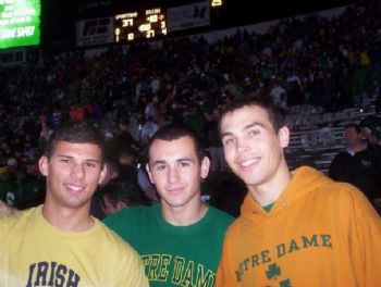 seanconlon profile photo