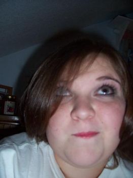 brookeeby06 profile photo