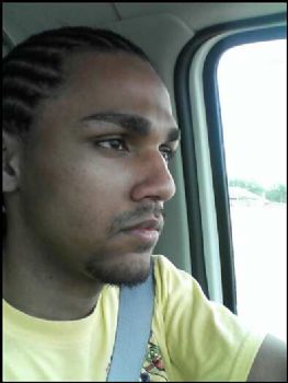 Jero1224 profile photo