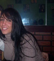 andrea1129 profile photo