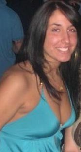 andrea1129 profile photo