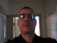 Smitty1973 profile photo