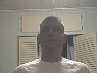 Smitty1973 profile photo