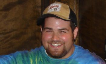 upandatdem profile photo