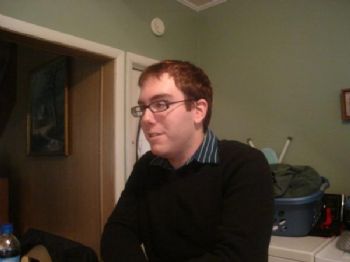 hershbep83 profile photo