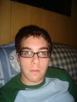 hershbep83 profile photo