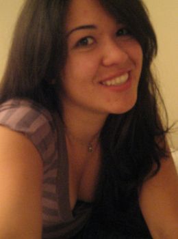 pinkout profile photo