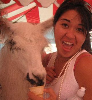 pinkout profile photo