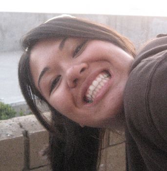 pinkout profile photo