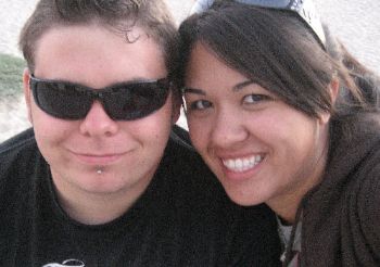 pinkout profile photo