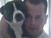 therhino profile photo