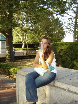 the_dreamer profile photo