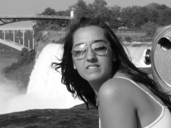 the_dreamer profile photo