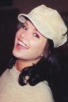 wyliekylie profile photo