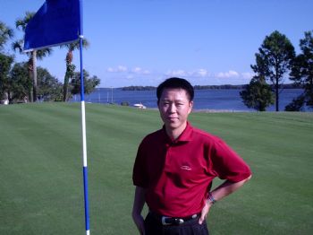 natekang profile photo